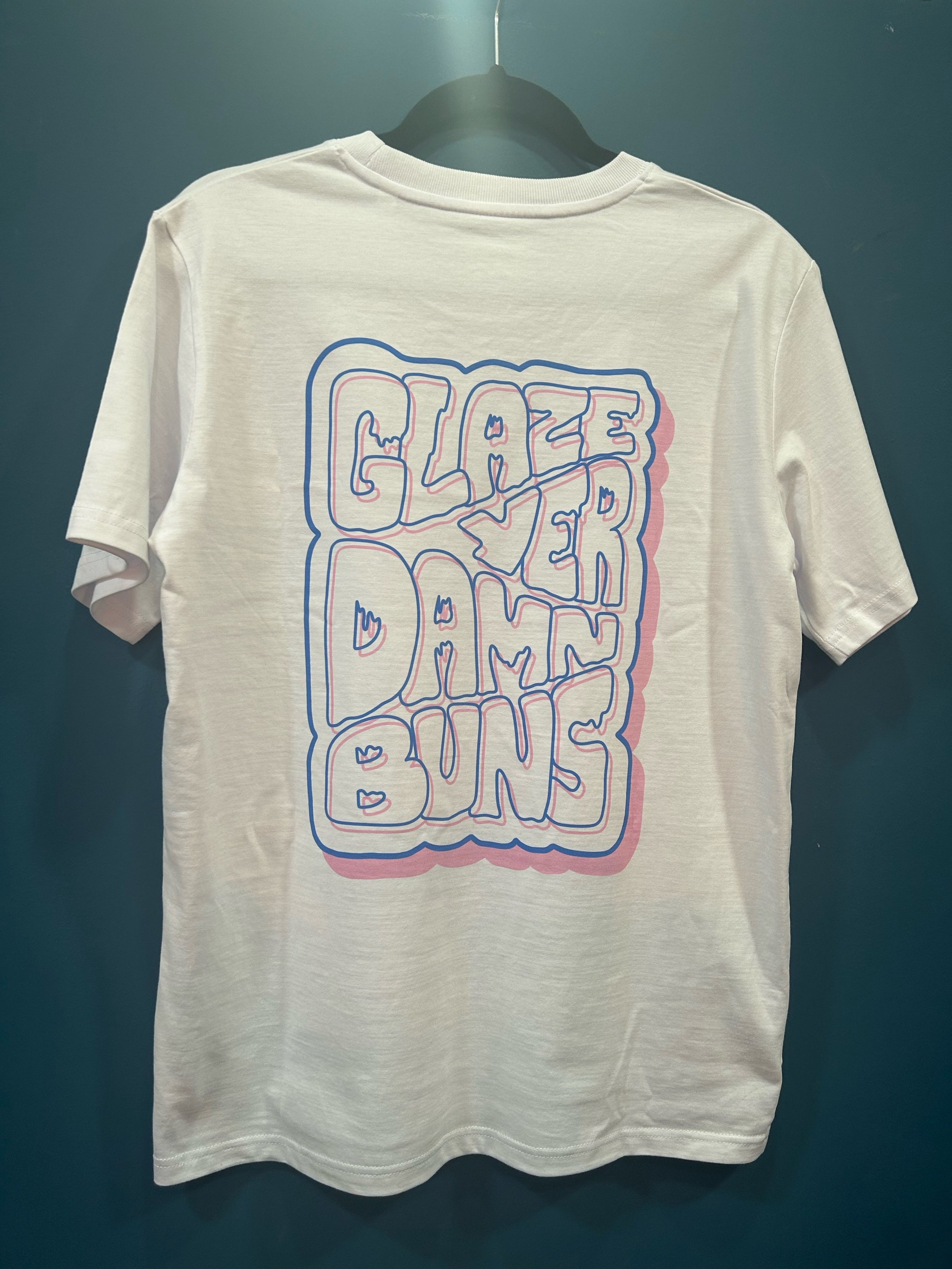 ★more jude★ Croissant tshirt White fE0Y9zpEvE_grande.jpg?v=1751393005